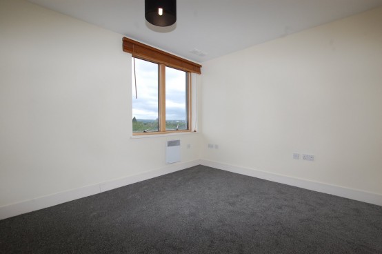 Images for Lait House  1 Albemarle Road, Beckenham, Kent EAID:1417578892 BID:7719601