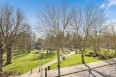 Images for Lait House  1 Albemarle Road, Beckenham, Kent