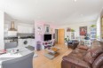 Images for Albemarle Road, 1 Albemarle Road, Beckenham, Kent