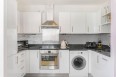 Images for Albemarle Road, 1 Albemarle Road, Beckenham, Kent