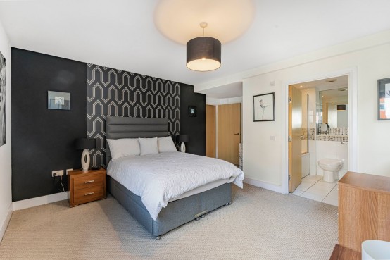 Images for Albemarle Road, 1 Albemarle Road, Beckenham, Kent EAID:1417578892 BID:7719601