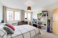 Images for Albemarle Road, 1 Albemarle Road, Beckenham, Kent