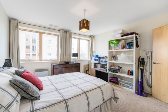 Images for Albemarle Road, 1 Albemarle Road, Beckenham, Kent EAID:1417578892 BID:7719601