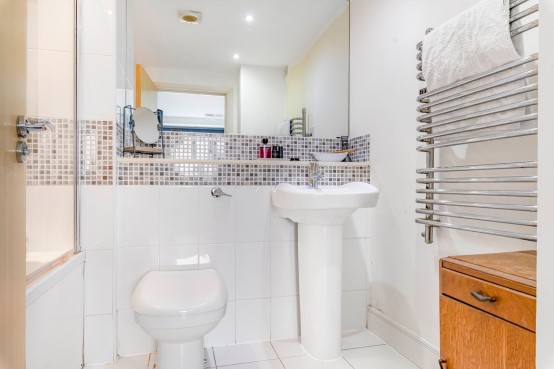 Images for Albemarle Road, 1 Albemarle Road, Beckenham, Kent EAID:1417578892 BID:7719601