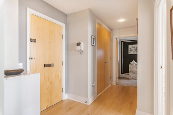Images for Albemarle Road, 1 Albemarle Road, Beckenham, Kent EAID:1417578892 BID:7719601