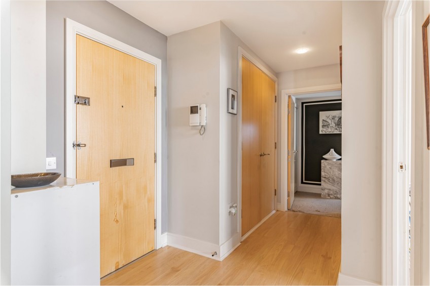 Images for Albemarle Road, 1 Albemarle Road, Beckenham, Kent EAID:1417578892 BID:7719601