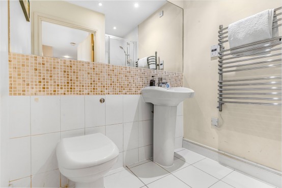 Images for Albemarle Road, 1 Albemarle Road, Beckenham, Kent EAID:1417578892 BID:7719601