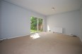 Images for Silverwood Close, Beckenham, Kent