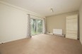 Images for Silverwood Close, Beckenham, Kent
