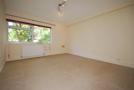 Images for Silverwood Close, Beckenham, Kent EAID:1417578892 BID:7719601