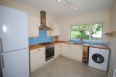 Images for Silverwood Close, Beckenham, Kent