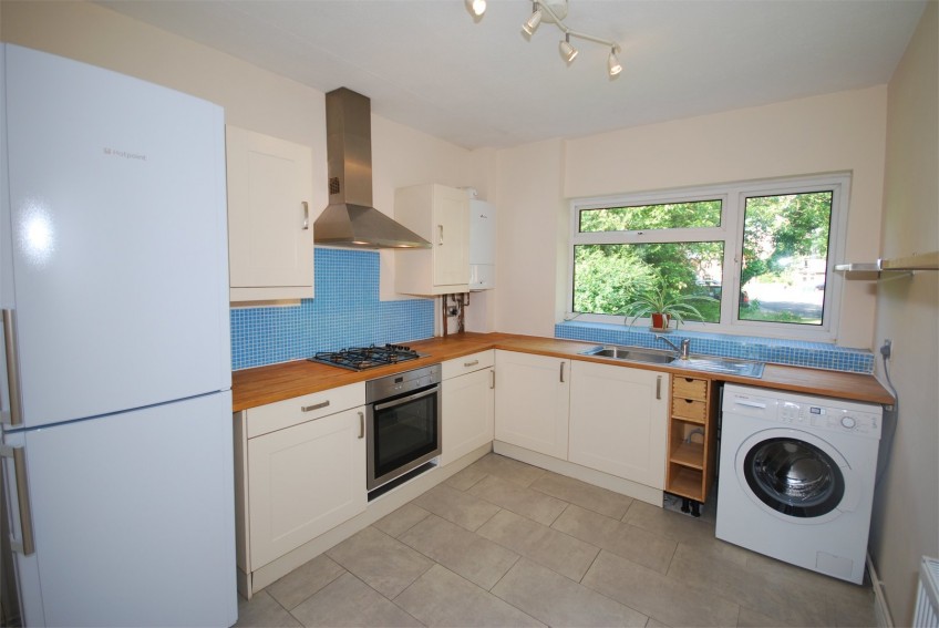 Images for Silverwood Close, Beckenham, Kent EAID:1417578892 BID:7719601
