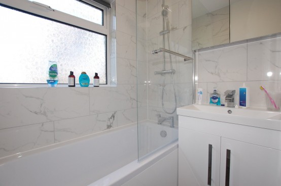 Images for Silverwood Close, Beckenham, Kent EAID:1417578892 BID:7719601