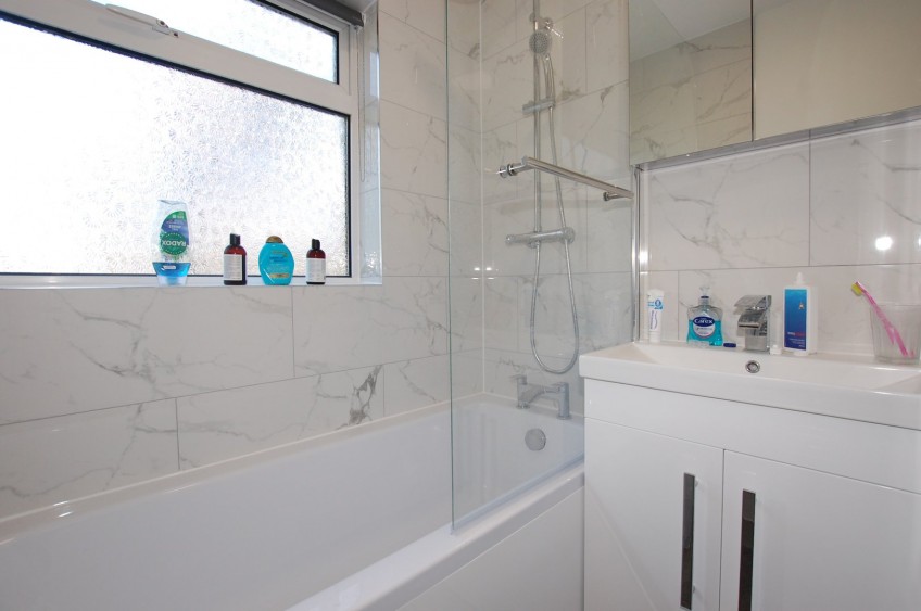 Images for Silverwood Close, Beckenham, Kent EAID:1417578892 BID:7719601