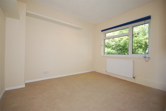 Images for Silverwood Close, Beckenham, Kent EAID:1417578892 BID:7719601