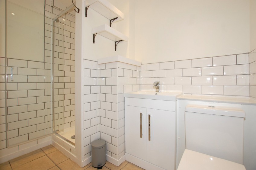 Images for Silverwood Close, Beckenham, Kent EAID:1417578892 BID:7719601