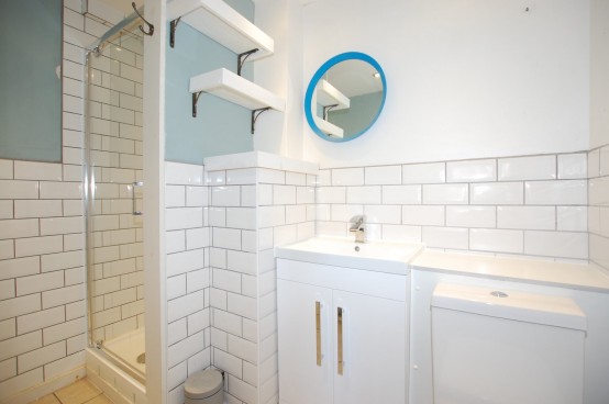 Images for Silverwood Close, Beckenham, Kent EAID:1417578892 BID:7719601