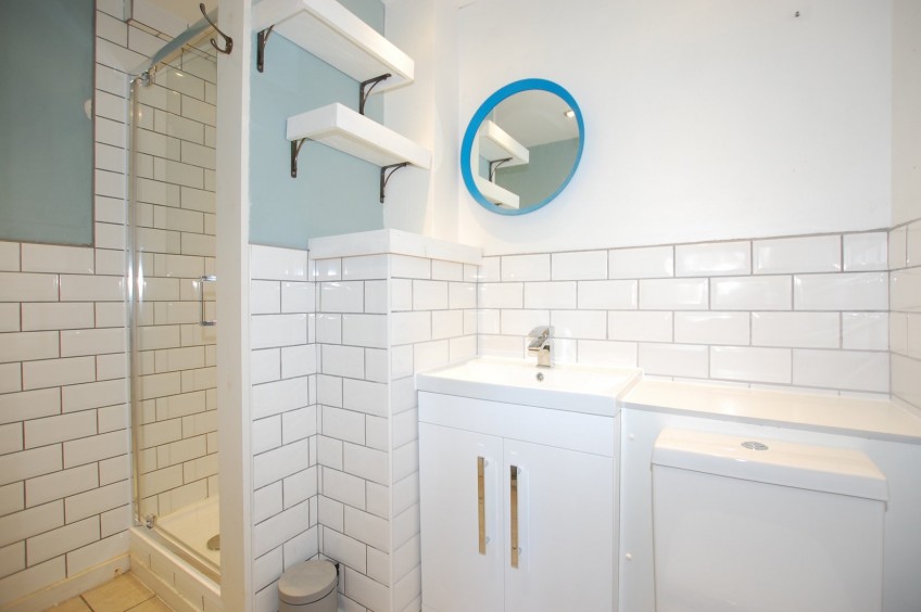 Images for Silverwood Close, Beckenham, Kent EAID:1417578892 BID:7719601