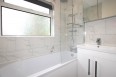Images for Silverwood Close, Beckenham, Kent