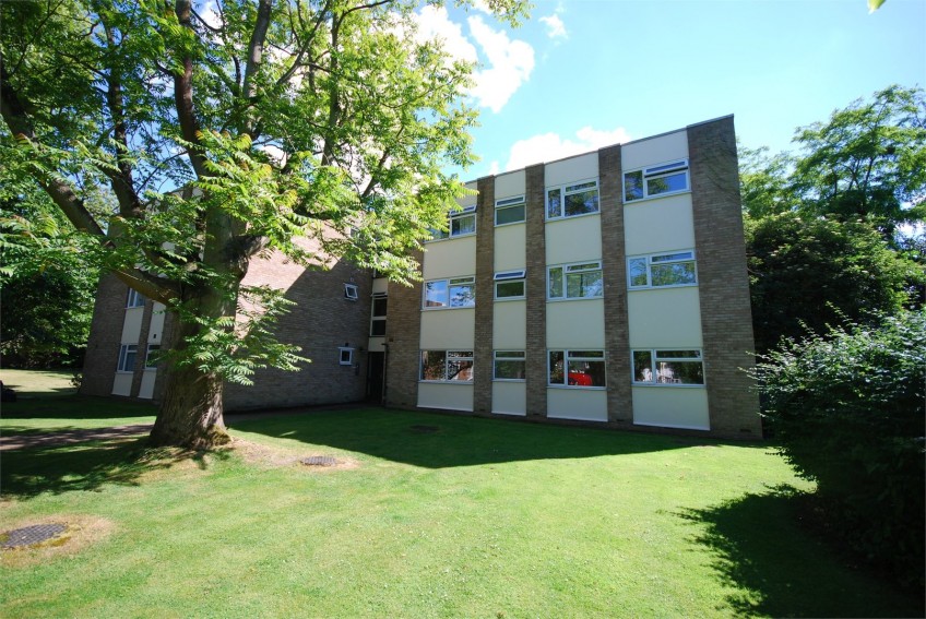 Images for Silverwood Close, Beckenham, Kent EAID:1417578892 BID:7719601