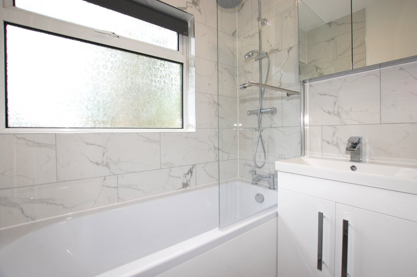 Images for Silverwood Close, Beckenham, Kent EAID:1417578892 BID:7719601