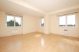 Images for Albemarle Road, 1 Albemarle Road, BECKENHAM, Kent