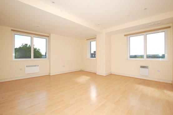 Images for Albemarle Road, 1 Albemarle Road, BECKENHAM, Kent EAID:1417578892 BID:7719601