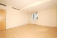 Images for Albemarle Road, 1 Albemarle Road, BECKENHAM, Kent