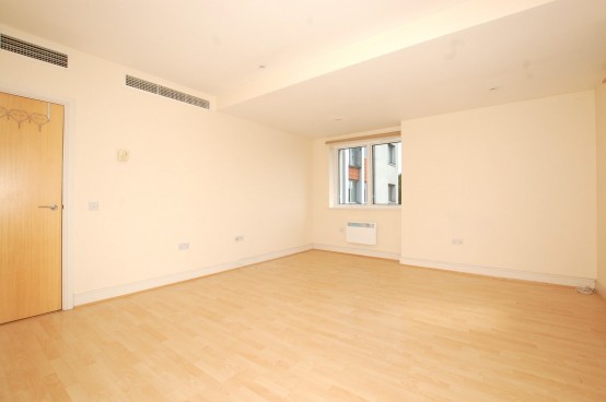 Images for Albemarle Road, 1 Albemarle Road, BECKENHAM, Kent EAID:1417578892 BID:7719601