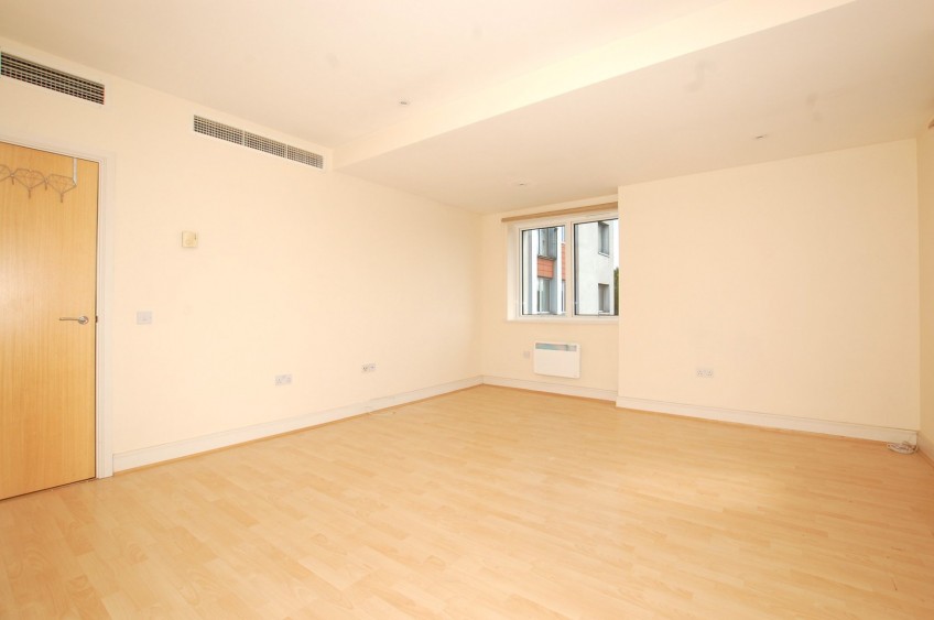 Images for Albemarle Road, 1 Albemarle Road, BECKENHAM, Kent EAID:1417578892 BID:7719601