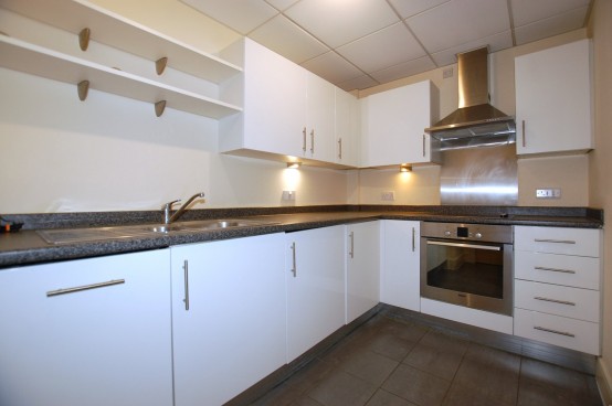 Images for Albemarle Road, 1 Albemarle Road, BECKENHAM, Kent EAID:1417578892 BID:7719601