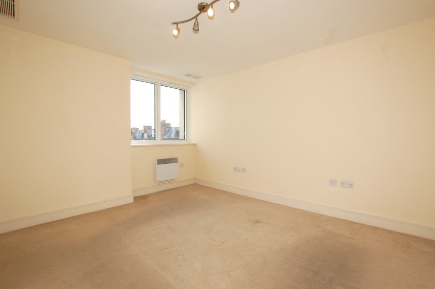 Images for Albemarle Road, 1 Albemarle Road, BECKENHAM, Kent EAID:1417578892 BID:7719601