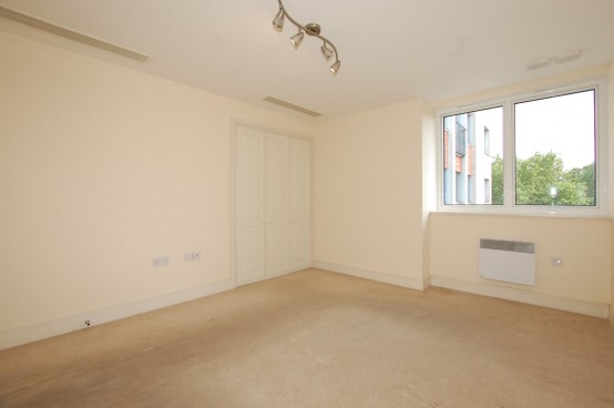 Images for Albemarle Road, 1 Albemarle Road, BECKENHAM, Kent EAID:1417578892 BID:7719601