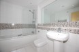 Images for Albemarle Road, 1 Albemarle Road, BECKENHAM, Kent