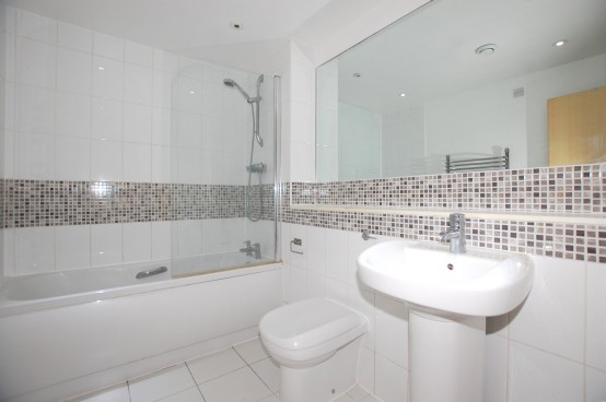 Images for Albemarle Road, 1 Albemarle Road, BECKENHAM, Kent EAID:1417578892 BID:7719601