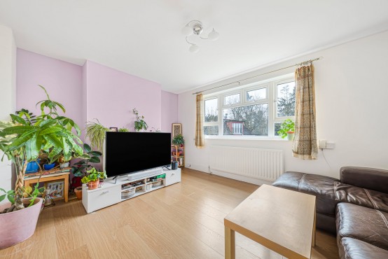 Images for Martins Road, BROMLEY, Kent EAID:1417578892 BID:7719601