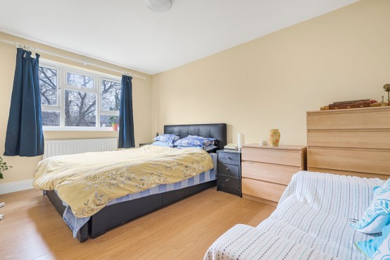 Images for Martins Road, BROMLEY, Kent EAID:1417578892 BID:7719601