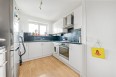 Images for Martins Road, BROMLEY, Kent