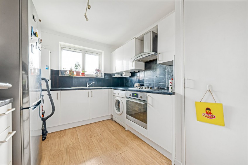 Images for Martins Road, BROMLEY, Kent EAID:1417578892 BID:7719601