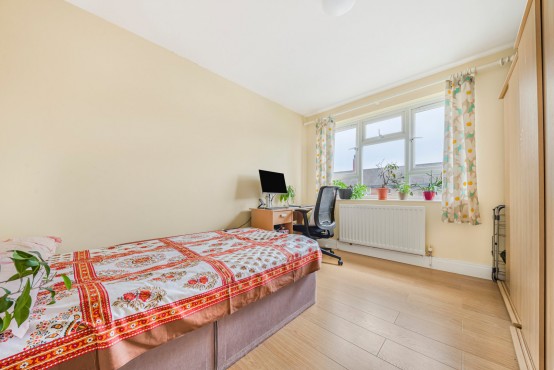 Images for Martins Road, BROMLEY, Kent EAID:1417578892 BID:7719601