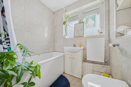 Images for Martins Road, BROMLEY, Kent EAID:1417578892 BID:7719601