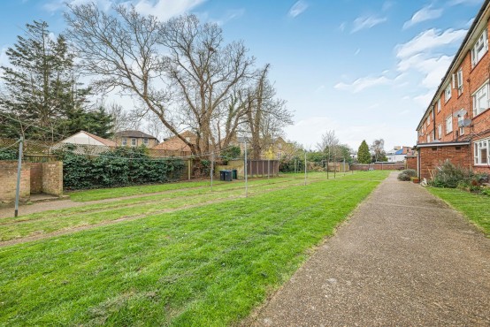 Images for Martins Road, BROMLEY, Kent EAID:1417578892 BID:7719601