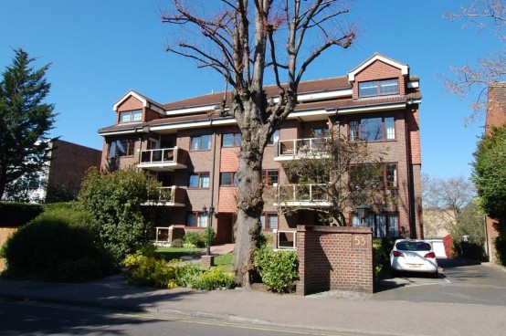 Images for Albemarle Road, Beckenham, Kent EAID:1417578892 BID:7719601