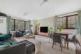 Images for Albemarle Road, Beckenham, Kent