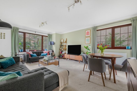 Images for Albemarle Road, Beckenham, Kent EAID:1417578892 BID:7719601