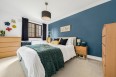 Images for Albemarle Road, Beckenham, Kent