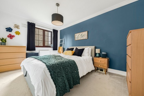 Images for Albemarle Road, Beckenham, Kent EAID:1417578892 BID:7719601