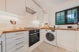 Images for Albemarle Road, Beckenham, Kent