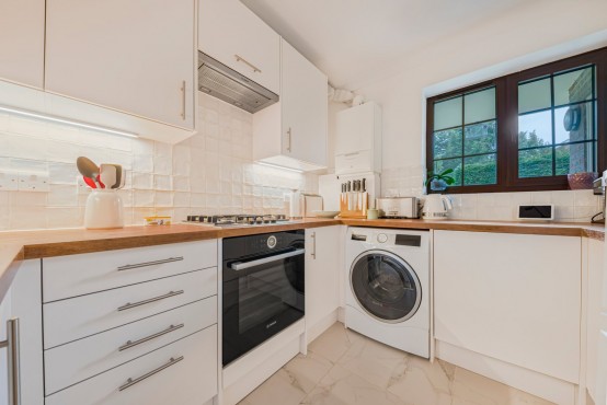 Images for Albemarle Road, Beckenham, Kent EAID:1417578892 BID:7719601