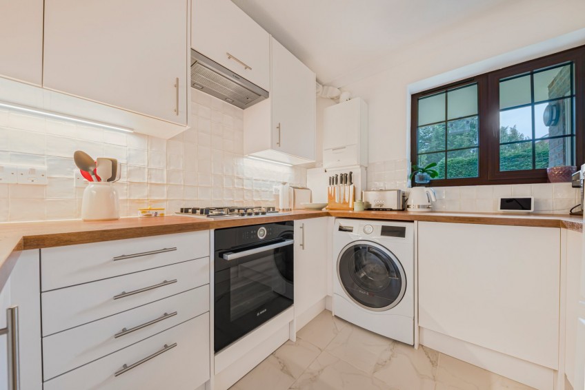 Images for Albemarle Road, Beckenham, Kent EAID:1417578892 BID:7719601